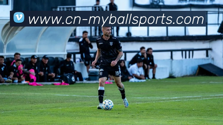 球赛投注APP 体育赛事宣传图